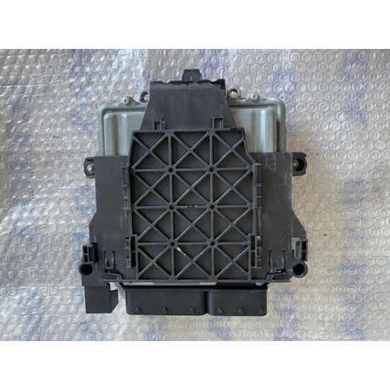 Engine control module Volvo XC60 2.4 Diesel 2010 36001123